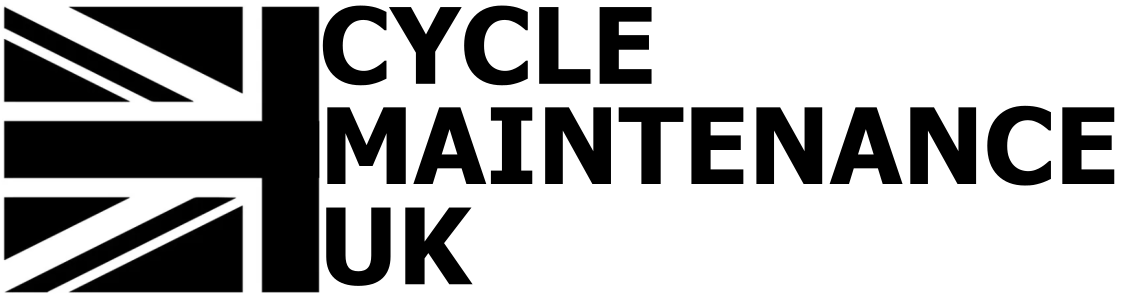 Cycle Maintenance UK